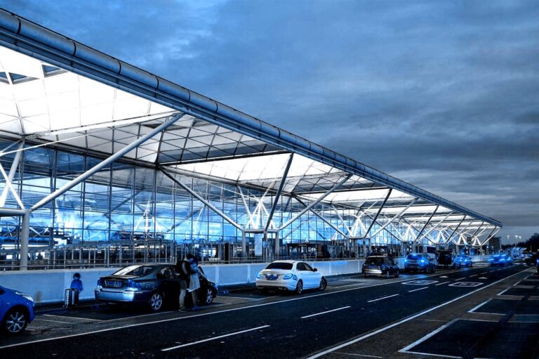 Stansted-Airport-Taxi