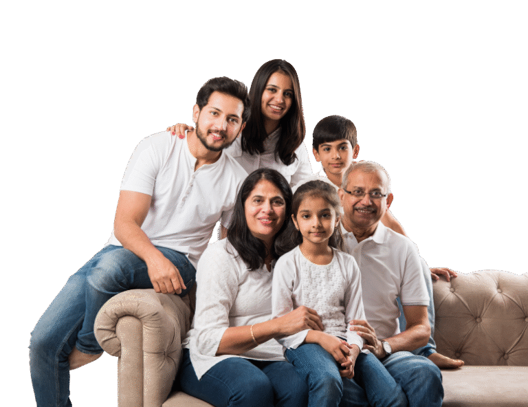 Financial Planner Bangalore: Smart Wealth Management with NS Wealth